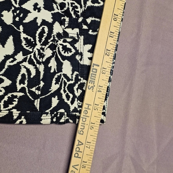 Banana Republic Pants 28S - Picture 14 of 15